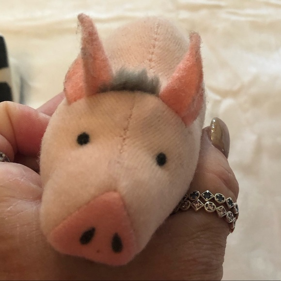 Must bundle - Picture 11 of 11